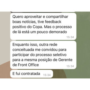Frame 85