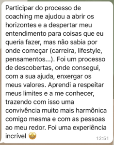 1º depoimento